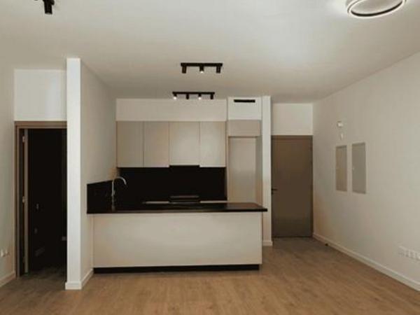 3 bedroom apartment for sale germasogeia limassol 1678454 image 15309991