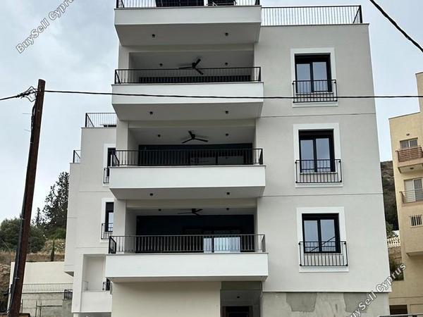 3 bedroom apartment for sale germasogeia limassol 1678454 image 15309993