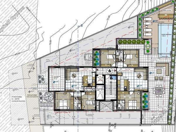 3 bedroom apartment for sale germasogeia limassol 1678454 image 15309995