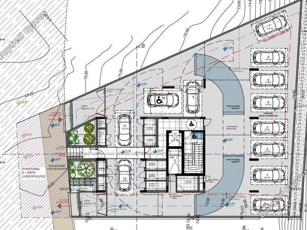 3 bedroom apartment for sale germasogeia limassol 1678454 image 15309998