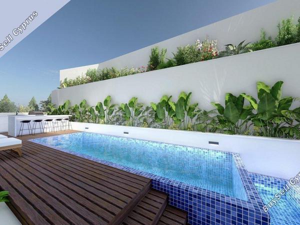 3 bedroom apartment for sale germasogeia limassol 1678454 image 15309999