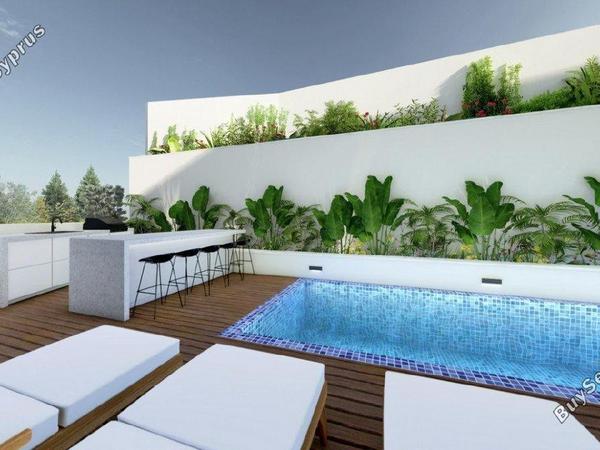 3 bedroom apartment for sale germasogeia limassol 1678454 image 15310002