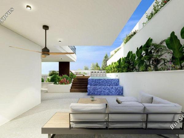 3 bedroom apartment for sale germasogeia limassol 1678454 image 15310003