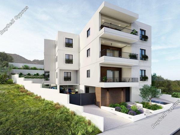 3 bedroom apartment for sale germasogeia limassol 1678454 image 15310008