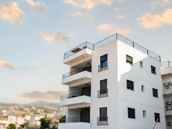 3 bedroom apartment for sale germasogeia limassol 1678454 image 15310011