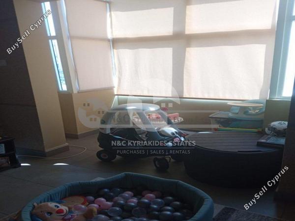 3 bedroom apartment for sale larnaca municipality larnaca 8664454 image 15989723