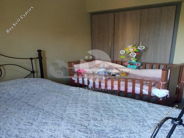 3 bedroom apartment for sale larnaca municipality larnaca 8664454 image 15989724