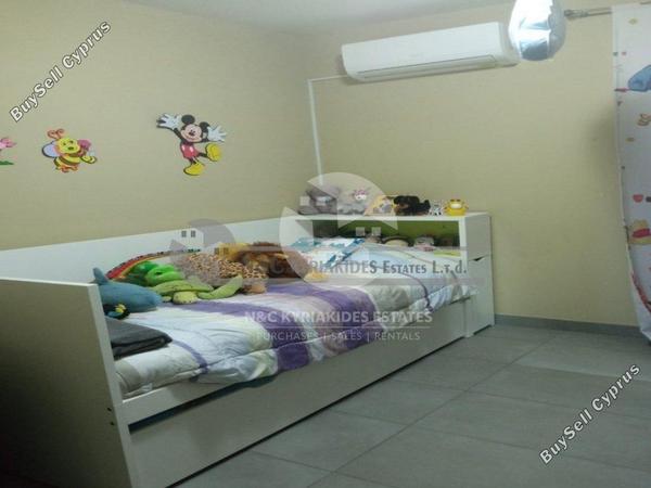 3 bedroom apartment for sale larnaca municipality larnaca 8664454 image 15989725