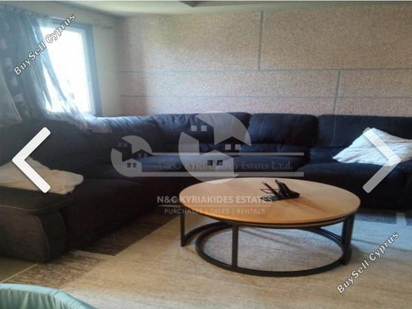 3 bedroom apartment for sale larnaca municipality larnaca 8664454 image 15989726
