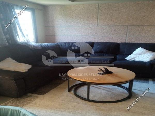 3 bedroom apartment for sale larnaca municipality larnaca 8664454 image 15989727