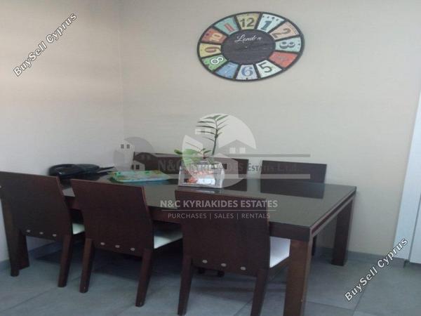 3 bedroom apartment for sale larnaca municipality larnaca 8664454 image 15989728