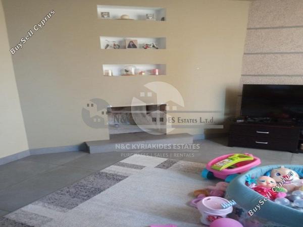 3 bedroom apartment for sale larnaca municipality larnaca 8664454 image 15989729
