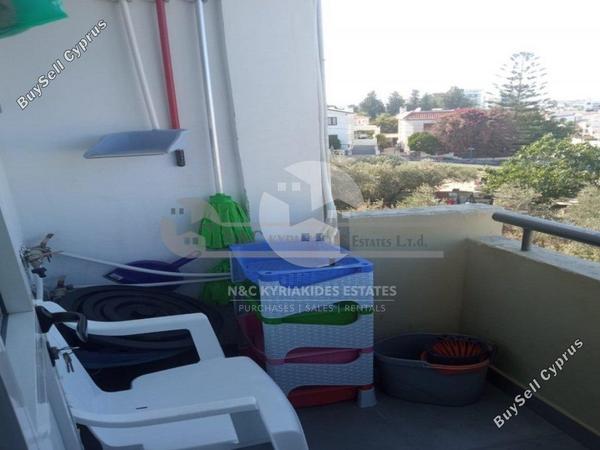3 bedroom apartment for sale larnaca municipality larnaca 8664454 image 15989730