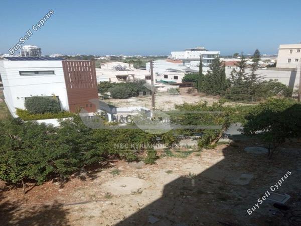 3 bedroom apartment for sale larnaca municipality larnaca 8664454 image 15989731