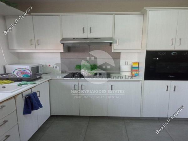 3 bedroom apartment for sale larnaca municipality larnaca 8664454 image 15989732