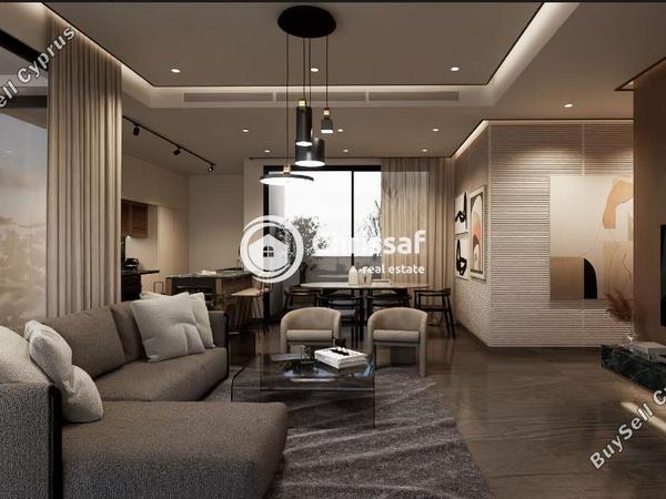 3 bedroom apartment for sale linopetra limassol 8209454 image 13704577