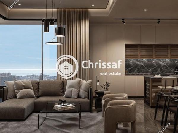 3 bedroom apartment for sale linopetra limassol 8209454 image 13704579