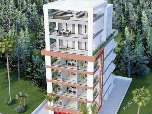 3 bedroom apartment for sale mackenzie larnaca 1677454 image 10664205