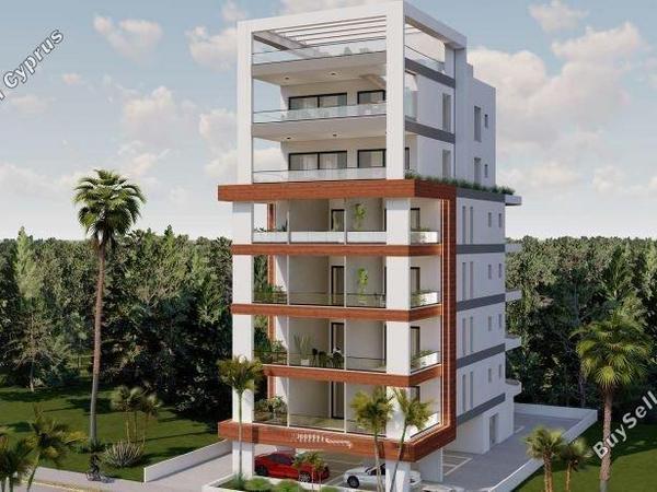 3 bedroom apartment for sale mackenzie larnaca 1677454 image 10664207