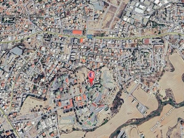 3 bedroom apartment for sale pallouriotissa nicosia 8106454 image 13239164
