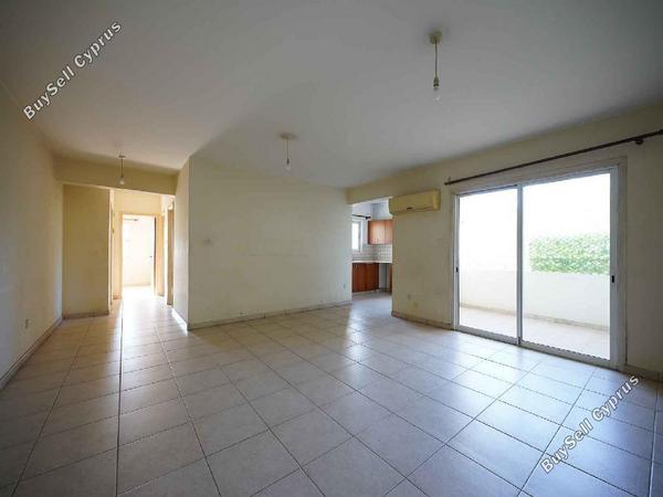 3 bedroom apartment for sale pallouriotissa nicosia 8106454 image 13239185