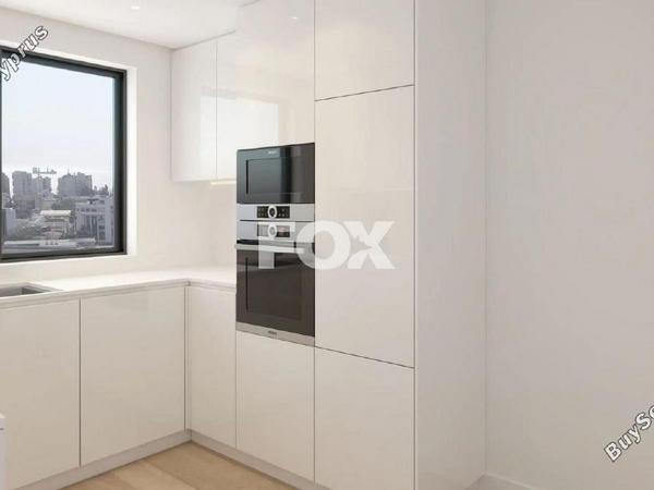 3 bedroom apartment for sale potamos germasogeias limassol 1666454 image 5665923