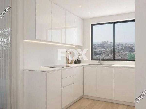 3 bedroom apartment for sale potamos germasogeias limassol 1666454 image 5665925