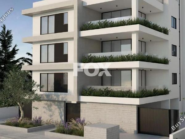 3 bedroom apartment for sale potamos germasogeias limassol 1666454 image 5665943