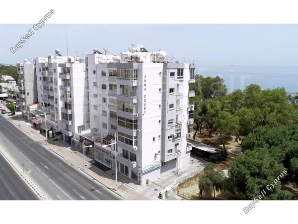 3 bedroom apartment for sale potamos germasogeias limassol 7873454 image 11392272