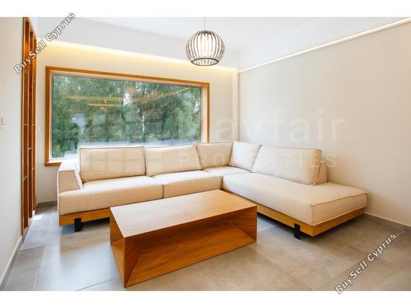3 bedroom apartment for sale potamos germasogeias limassol 7873454 image 11392274
