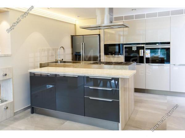 3 bedroom apartment for sale potamos germasogeias limassol 7873454 image 11392275