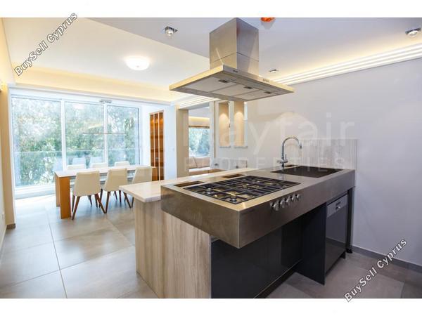 3 bedroom apartment for sale potamos germasogeias limassol 7873454 image 11392276