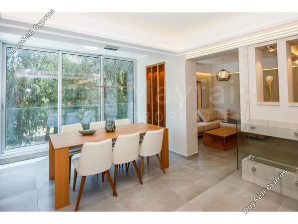 3 bedroom apartment for sale potamos germasogeias limassol 7873454 image 11392277