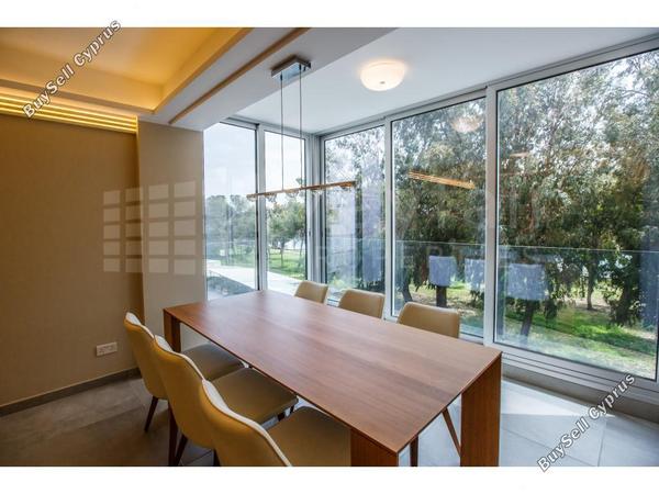 3 bedroom apartment for sale potamos germasogeias limassol 7873454 image 11392278