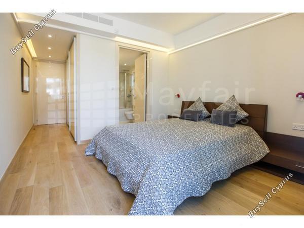 3 bedroom apartment for sale potamos germasogeias limassol 7873454 image 11392279