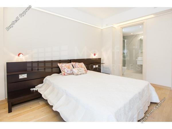 3 bedroom apartment for sale potamos germasogeias limassol 7873454 image 11392280