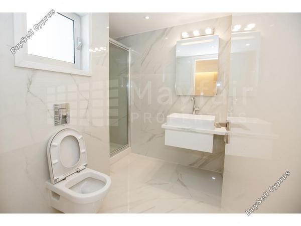 3 bedroom apartment for sale potamos germasogeias limassol 7873454 image 11392282