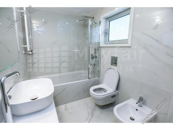 3 bedroom apartment for sale potamos germasogeias limassol 7873454 image 11392283