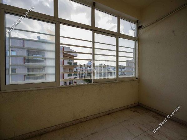 3 bedroom apartment for sale strovolos nicosia 8249454 image 16285301