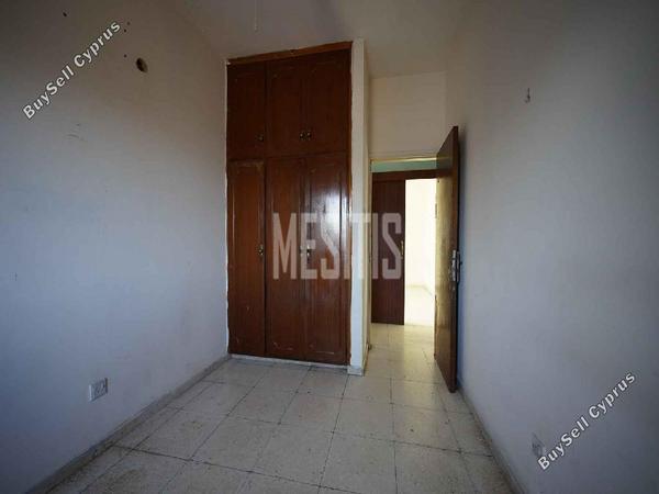 3 bedroom apartment for sale strovolos nicosia 8249454 image 16285308