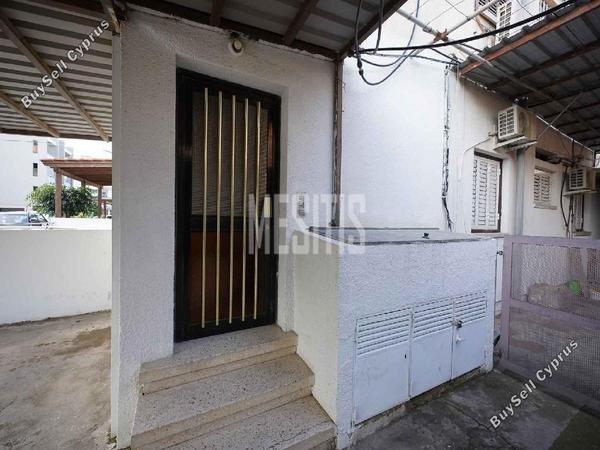 3 bedroom apartment for sale strovolos nicosia 8249454 image 16285313