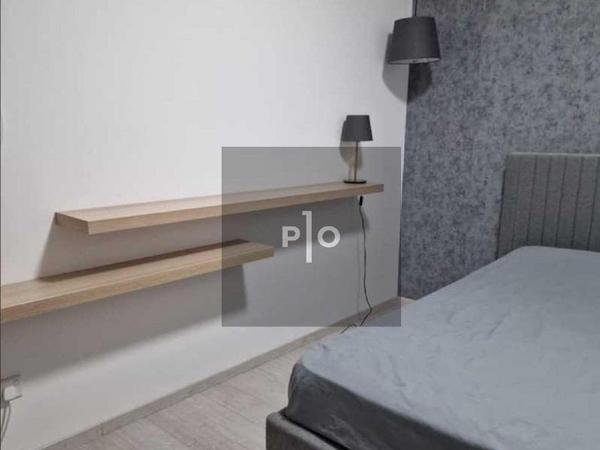 3 bedroom apartment for sale strovolos nicosia 8645454 image 16278360