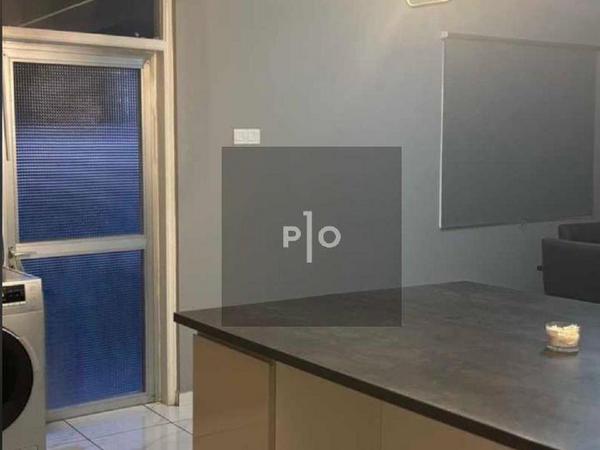 3 bedroom apartment for sale strovolos nicosia 8645454 image 16278361