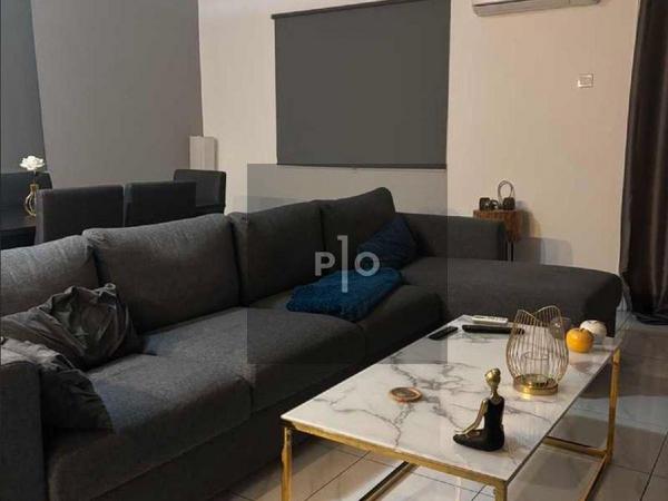 3 bedroom apartment for sale strovolos nicosia 8645454 image 16278363