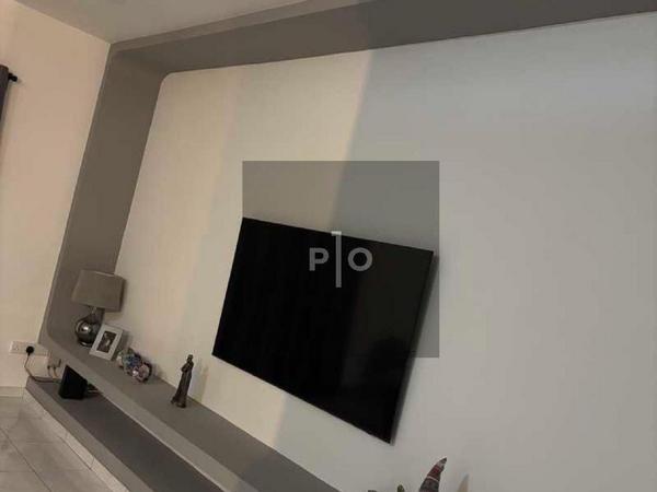 3 bedroom apartment for sale strovolos nicosia 8645454 image 16278364