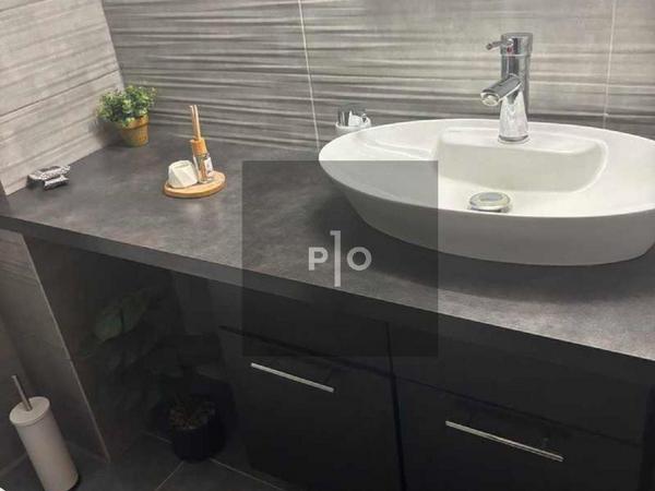 3 bedroom apartment for sale strovolos nicosia 8645454 image 16278366