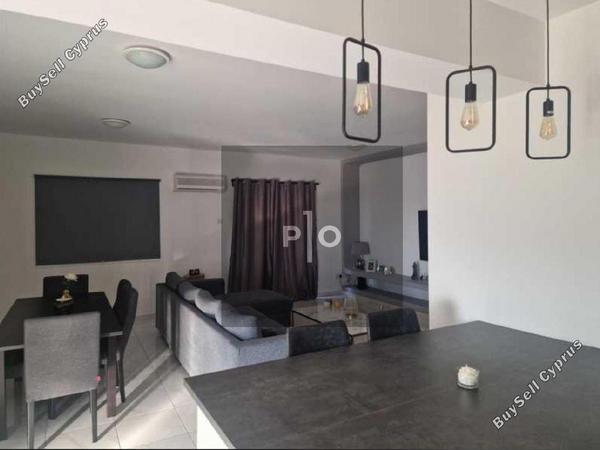 3 bedroom apartment for sale strovolos nicosia 8645454 image 16278368