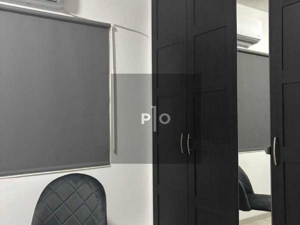 3 bedroom apartment for sale strovolos nicosia 8645454 image 16278371