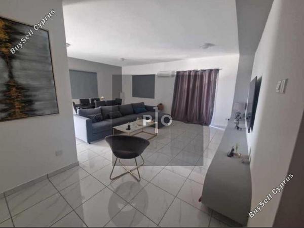 3 bedroom apartment for sale strovolos nicosia 8645454 image 16278378