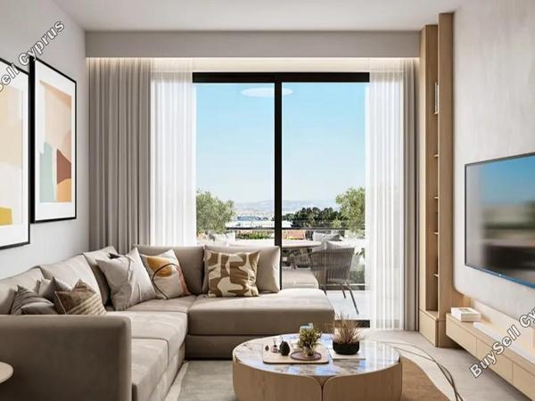 3 bedroom apartment for sale zakaki limassol 8378454 image 14662749